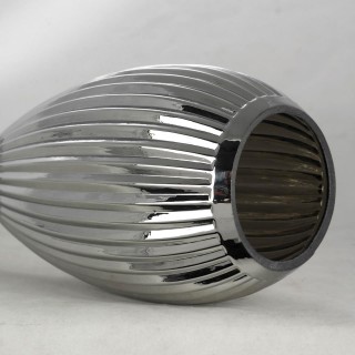 Подвесной светильник Lussole LSP-8527-foto2