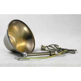 Люстра Lussole  Roosevelt GRLSP-9942-foto4