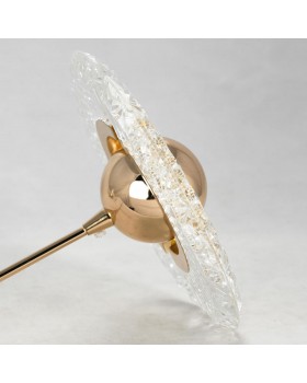 Подвесной светильник Lussole LSP-8478-foto4