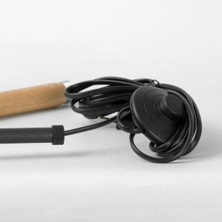 Торшер Lussole LSP-0655-foto9