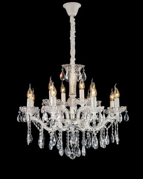 Люстра Lussole Yuma GRLSP-8133-foto3