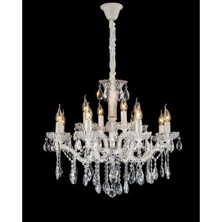 Люстра Lussole  Yuma GRLSP-8133-foto3