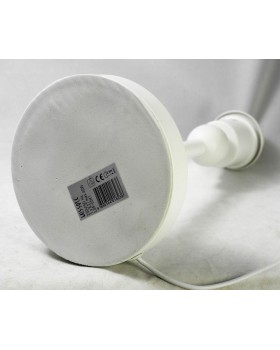 Настольная лампа Lussole Hartford LSP-0541-foto4