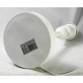 Настольная лампа Lussole  Hartford GRLSP-0541-foto5