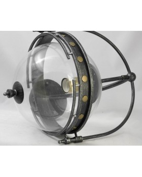 Бра Lussole Yonkers LSP-9181-foto2