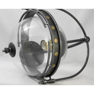 Бра Lussole  Yonkers GRLSP-9181-foto3