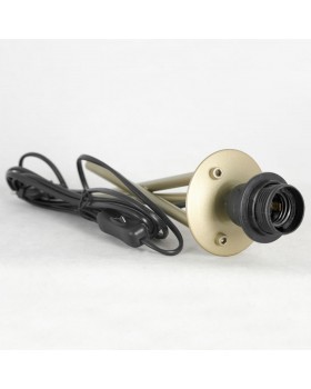 Торшер Lussole LSP-0632-foto2