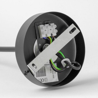 Линейно-подвесной светильник Lussole LSP-8913-foto7