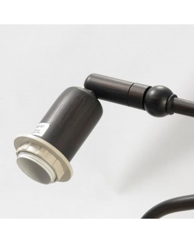 Бра Lussole Milazzo LSL-2901-01-foto6