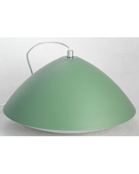 Подвесной светильник Lussole  Aberdeen LSP-8229-foto2