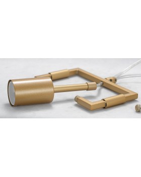 Подвесной светильник Lussole  Salinas LSP-8300-foto2