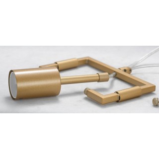 Подвесной светильник Lussole  Salinas LSP-8299-foto2