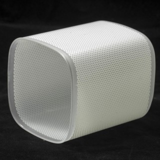 Потолочный светильник Lussole  Costanzo GRLSL-9007-01-foto5