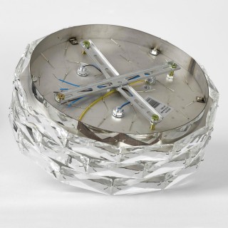 Люстра потолочная Lussole LSP-8893-foto5