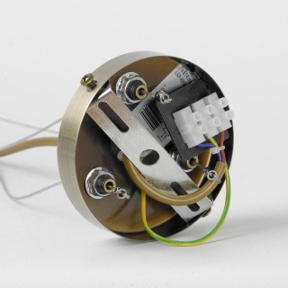 Люстра подвесная Lussole LSP-8899-foto6