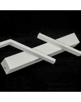 Бра Lussole LSP-7148-foto2