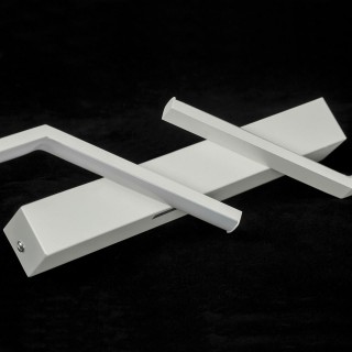 Бра Lussole LSP-7148-foto2