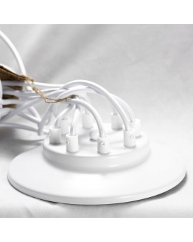 Люстра мультиплекс Lussole LSP-8173-foto5