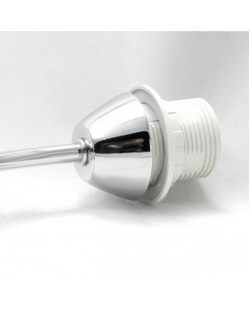 Люстра Lussole Cochise GRLSP-8087-foto4