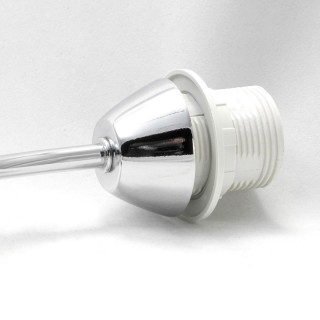 Люстра Lussole  Cochise GRLSP-8087-foto4