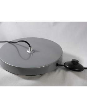 Торшер Lussole LSP-0506-foto5