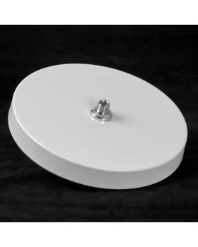 Торшер Lussole LSP-0919-foto5