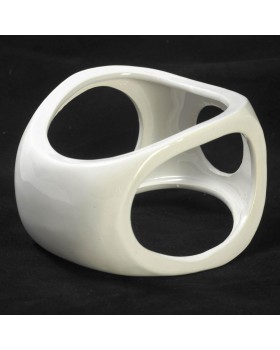 Подвесной светильник Lussole  Tanaina GRLSP-8035-foto5