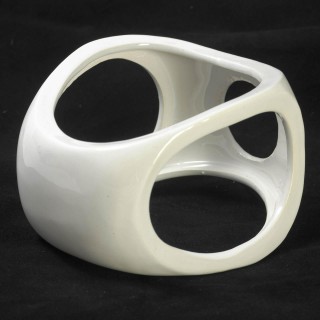 Подвесной светильник Lussole  Tanaina GRLSP-8035-foto5