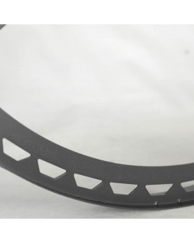 Люстра Lussole LSP-8718-foto2