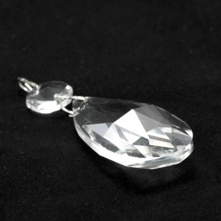 Люстра Lussole  Yuma GRLSP-8134-foto4