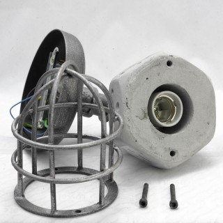 Бра Lussole  Commack GRLSP-9103-foto5