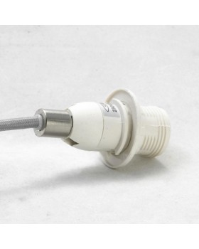 Подвесной светильник Lussole Martinez GRLSP-8071-foto6