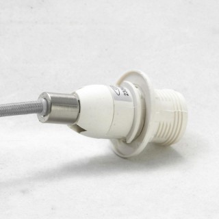 Подвесной светильник Lussole  Martinez GRLSP-8071-foto6