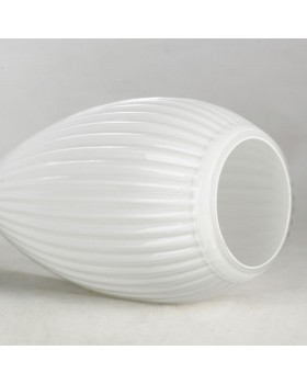 Подвесной светильник Lussole LSP-8519-foto2