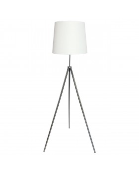 Торшер Lussole  Truxton LSP-0502