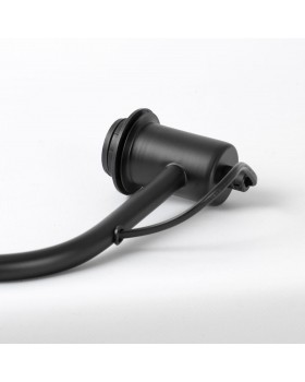 Торшер Lussole LSP-0718-foto6