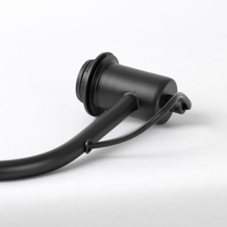 Торшер Lussole LSP-0718-foto6