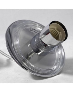 Подвесной светильник Lussole  Hockessin GRLSP-0159-foto3