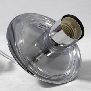 Подвесной светильник Lussole  Hockessin GRLSP-0159-foto3