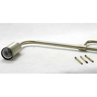 Люстра Lussole  Cochise GRLSP-8079-foto12