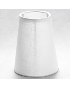 Люстра Lussole Toledo GRLSP-8181-foto7