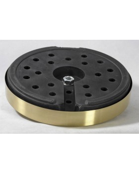 Торшер Lussole LSP-0018-foto5