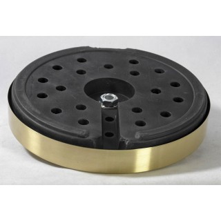 Торшер Lussole  LSP-0018-foto5