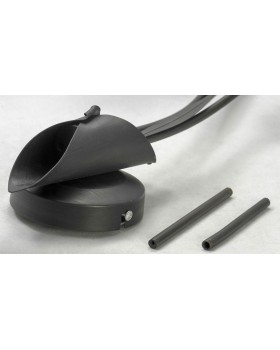 Бра Lussole Bagheria GRLSF-6291-02-foto5