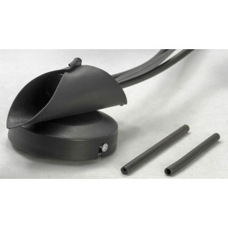 Бра Lussole  Bagheria GRLSF-6291-02-foto5