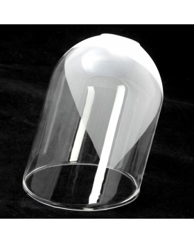 Бра Lussole Apache GRLSP-8094-foto8