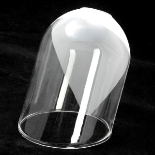 Бра Lussole  Apache GRLSP-8094-foto8