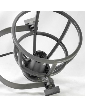 Бра Lussole Matanuska GRLSP-8066-foto3