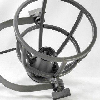 Бра Lussole  Matanuska GRLSP-8066-foto3