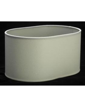 Настольная лампа Lussole Nulvi GRLSF-2114-01-foto5